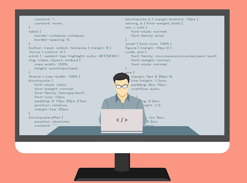 Development Environment